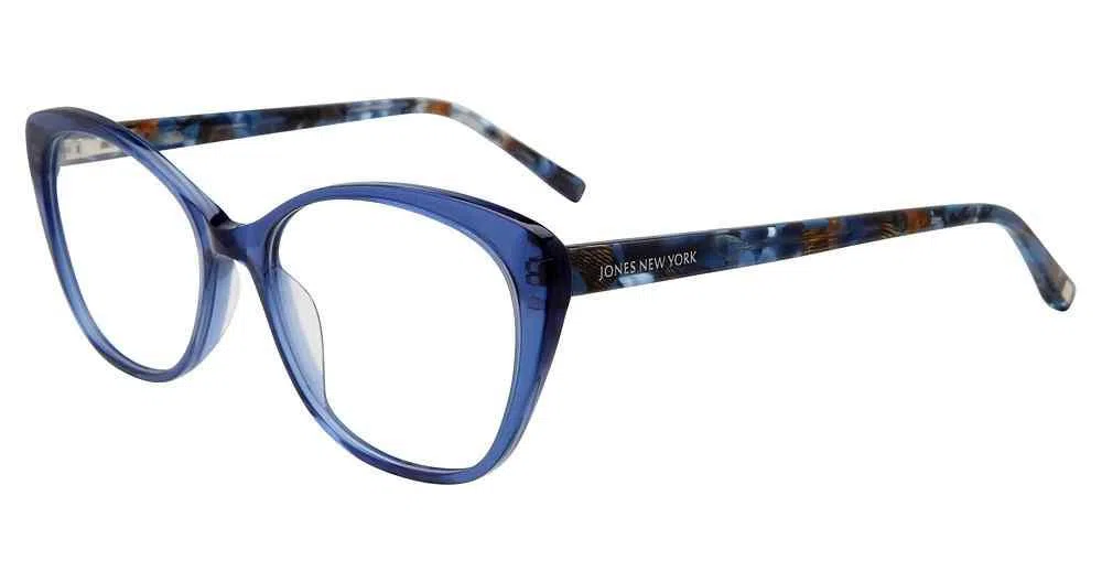 Jones New York J774 Eyeglasses - view 2